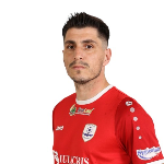 Marius Coman