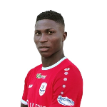 Kazeem Fatai