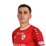 George Popa