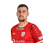 Marius Moroianu