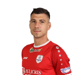 Mădălin Hilohi