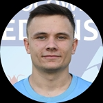 Krystian Wieczorek