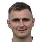 Piotr Dobosz