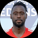 Pepe Amadou Samb