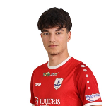 Ștefan Pavel