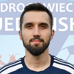 Bartłomiej Zenik