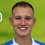 Wiktor Stompór