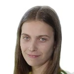 Werna Fomenko