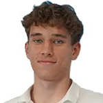 Mateusz Rosół