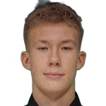 Kuba Wilk
