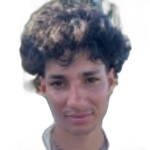 Adriano Robaina