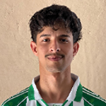 Pedro Brito