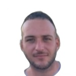 Victor Manuel Bouza