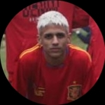 Luis Manuel Duardo