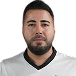 Semih Çobanoğlu