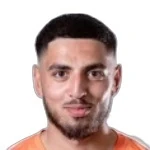 Ibrahim Ugradar