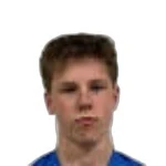 Bjørnar Tobiassen