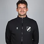 Lukas Behnke