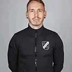 Elias Achilles