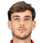 Francisco Silva