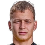 Valentin Dimitrov