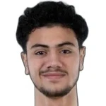Ahmed Saber