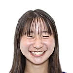 Hibari Hara
