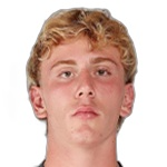 Martim Vasconcelos