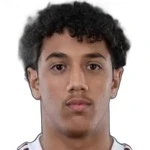 Tameem Al Qadi