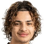 Alex Munoz