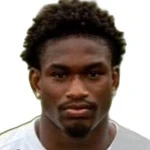 Jesse Adah