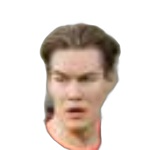 Akseli Paavola