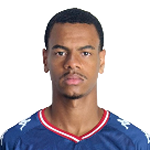 Henrique Martins Ernesto