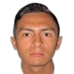 Jesús Chacón Ruíz