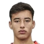 Diogo Coelho