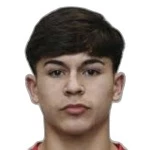 Gabriel Lança