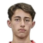 João Silva