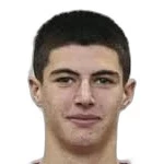 Tomas Almeida