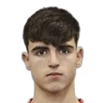 Rodrigo Teixeira