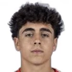 João Morais