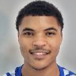 João Coutada