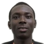 Harlem Salas
