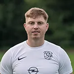 Andreas Krüger