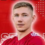 Przemysław Wicik