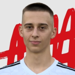 Jakub Świątek