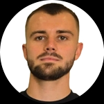 Adrian Grudzień