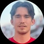 Kacper Włoch