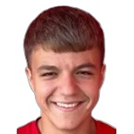 Daniel Kirilov
