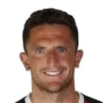 Robert Ramshaw