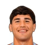 Tomás Romero